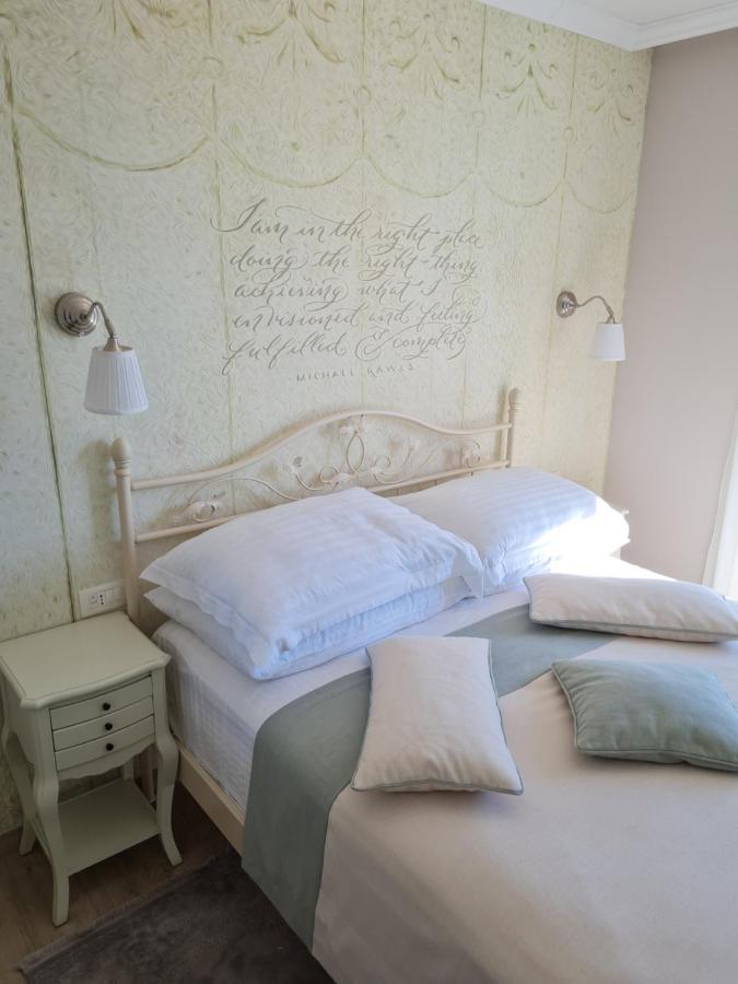 Villa Boban Deluxe Ντουμπρόβνικ Εξωτερικό φωτογραφία